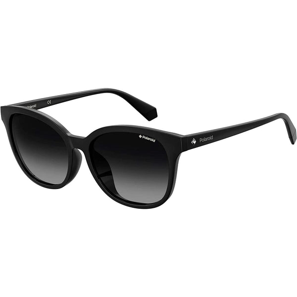 Damensonnenbrille Polaroid PLD 4089_F_S