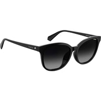 Unisex-Sonnenbrille Polaroid PLD 4089_F_S