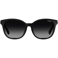 Unisex-Sonnenbrille Polaroid PLD 4089_F_S