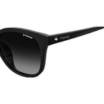 Damensonnenbrille Polaroid PLD 4089_F_S
