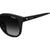 Damensonnenbrille Polaroid PLD 4089_F_S