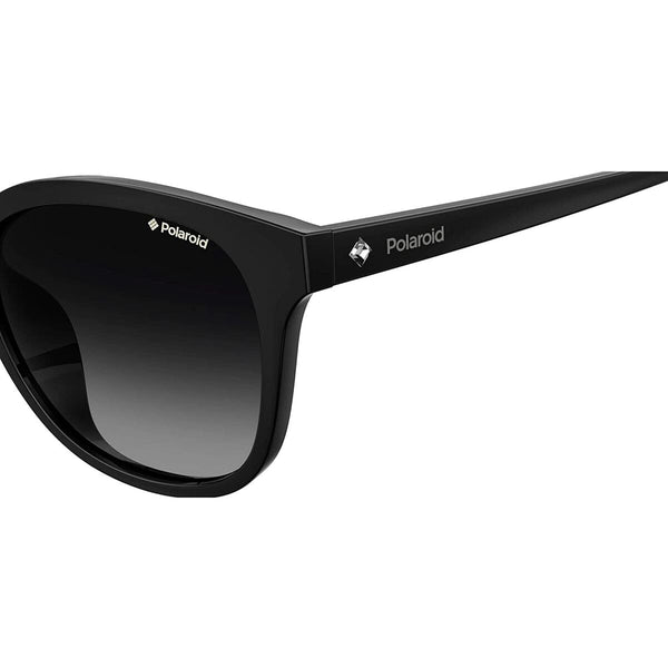 Damensonnenbrille Polaroid PLD 4089_F_S