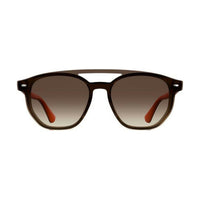 Unisex-Sonnenbrille Havaianas UBATUBA-CS-12J-HA Ø 51 mm