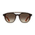 Unisex-Sonnenbrille Havaianas UBATUBA-CS-12J-HA Ø 51 mm