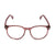 Brillenfassung Havaianas UBATUBA-CS-LHF-VQ Rosa Ø 51 mm