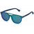 Unisex-Sonnenbrille Havaianas UBATUBA-CS-PJP Ø 51 mm ø 54 mm