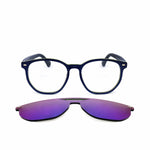 Unisex-Sonnenbrille Havaianas UBATUBA-CS-PJP Ø 51 mm ø 54 mm