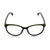 Herrensonnenbrille Havaianas NORONHA-CS-807-SQ Ø 52 mm