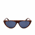 Damensonnenbrille Polaroid POLAROID 6108/S