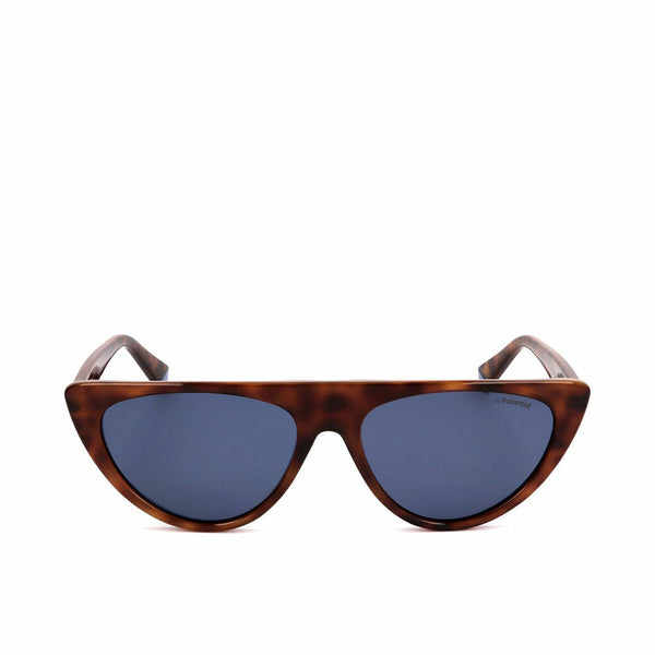 Damensonnenbrille Polaroid POLAROID 6108/S