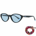 Damensonnenbrille Polaroid PLD 6109_S OY453