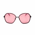 Damensonnenbrille Polaroid PLD6113-S-35J ø 56 mm