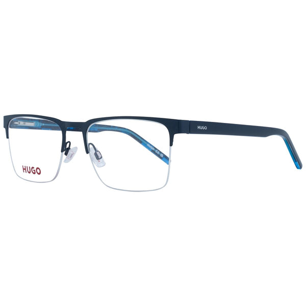 Brillenfassung Hugo Boss HG 1076 56FLL