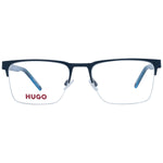 Brillenfassung Hugo Boss HG 1076 56FLL