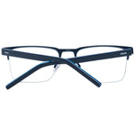 Brillenfassung Hugo Boss HG 1076 56FLL