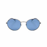 Unisex-Sonnenbrille Polaroid PLD-2093-G-S-KJ1-UC ø 54 mm