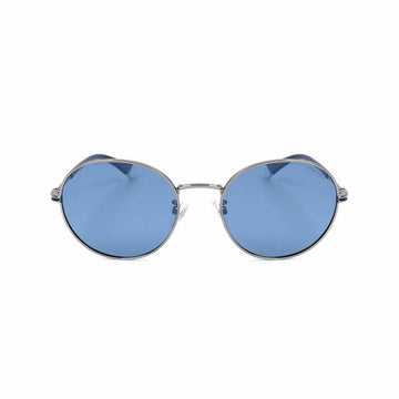 Unisex-Sonnenbrille Polaroid PLD-2093-G-S-KJ1-UC ø 54 mm