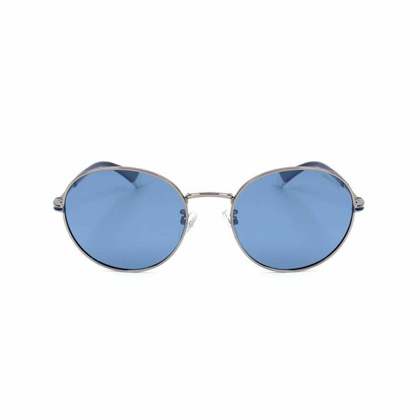 Unisex-Sonnenbrille Polaroid PLD-2093-G-S-KJ1-UC ø 54 mm