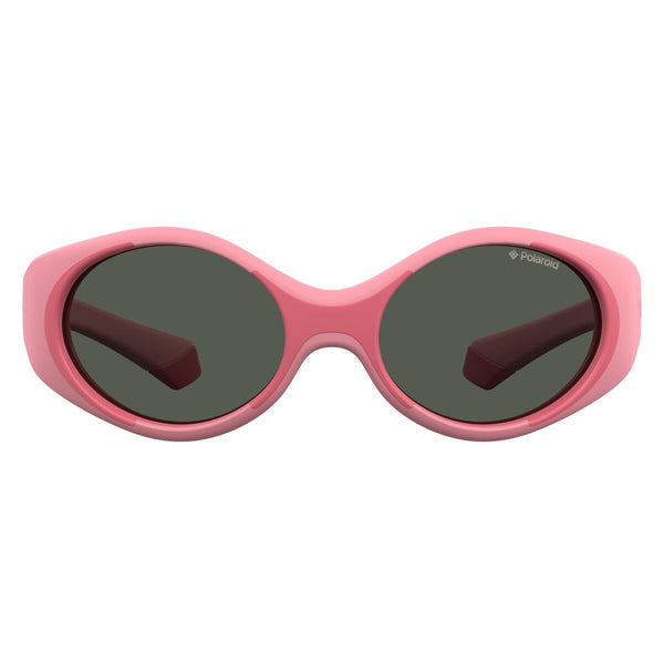 Kindersonnenbrille Polaroid PLD-8037-S-35J-M9