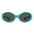 Kindersonnenbrille Polaroid PLD-8037-S-MVU-M9