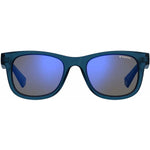 Damensonnenbrille Polaroid PLD 8009_N_NEW