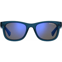 Damensonnenbrille Polaroid PLD 8009_N_NEW