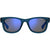 Damensonnenbrille Polaroid PLD 8009_N_NEW