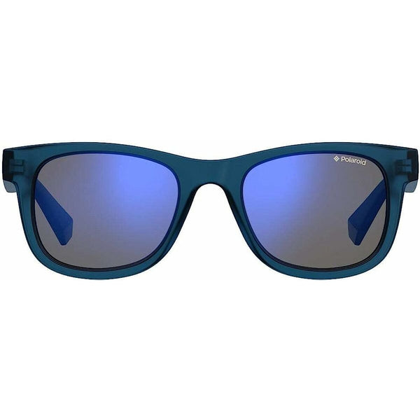 Damensonnenbrille Polaroid PLD 8009_N_NEW