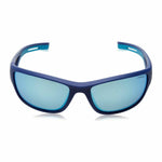 Unisex-Sonnenbrille Polaroid PLD7028S-242 ø 60 mm