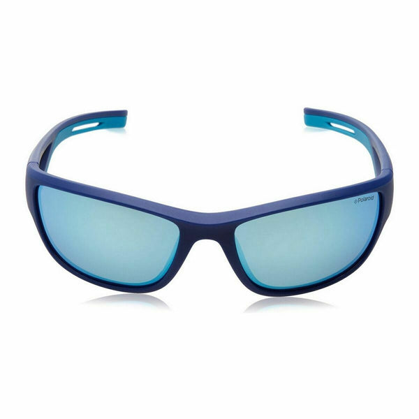 Unisex-Sonnenbrille Polaroid PLD7028S-242 ø 60 mm