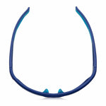 Unisex-Sonnenbrille Polaroid PLD7028S-242 ø 60 mm