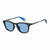 Unisex-Sonnenbrille Polaroid PLD 6080_G_CS 50OY4_C3