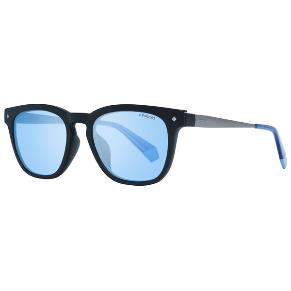 Unisex-Sonnenbrille Polaroid PLD 6080_G_CS 50OY4_C3