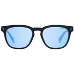 Unisex-Sonnenbrille Polaroid PLD 6080_G_CS 50OY4_C3