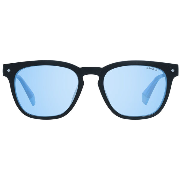 Unisex-Sonnenbrille Polaroid PLD 6080_G_CS 50OY4_C3