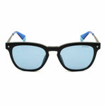 Unisex-Sonnenbrille Polaroid PLD 6080_G_CS 50OY4_C3