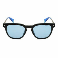 Unisex-Sonnenbrille Polaroid PLD 6080_G_CS 50OY4_C3