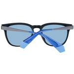 Unisex-Sonnenbrille Polaroid PLD 6080_G_CS 50OY4_C3