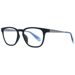 Unisex-Sonnenbrille Polaroid PLD 6080_G_CS 50OY4_C3