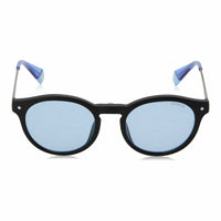 Unisex-Sonnenbrille Polaroid PLD 6081_G_CS 49OY4_C3