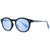 Unisex-Sonnenbrille Polaroid PLD 6081_G_CS 49OY4_C3