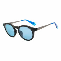 Unisex-Sonnenbrille Polaroid PLD 6081_G_CS 49OY4_C3