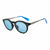 Unisex-Sonnenbrille Polaroid PLD 6081_G_CS 49OY4_C3