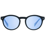 Unisex-Sonnenbrille Polaroid PLD 6081_G_CS 49OY4_C3