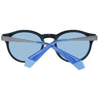 Unisex-Sonnenbrille Polaroid PLD 6081_G_CS 49OY4_C3