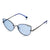 Damensonnenbrille Polaroid PLD4092S-243 ø 58 mm