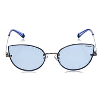 Damensonnenbrille Polaroid PLD4092S-243 ø 58 mm