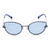 Damensonnenbrille Polaroid PLD4092S-243 ø 58 mm