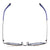 Damensonnenbrille Polaroid PLD4092S-243 ø 58 mm