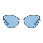Damensonnenbrille Polaroid PLD4092S-243 ø 58 mm